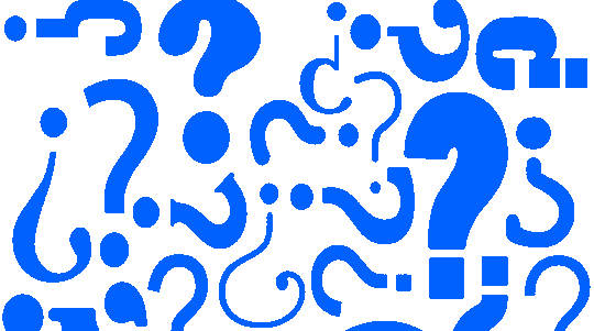 Are Your Core Values Yours, or Do They Belong to Someone Else? Are Your Core Values Yours, or Do They Belong to Someone Else?